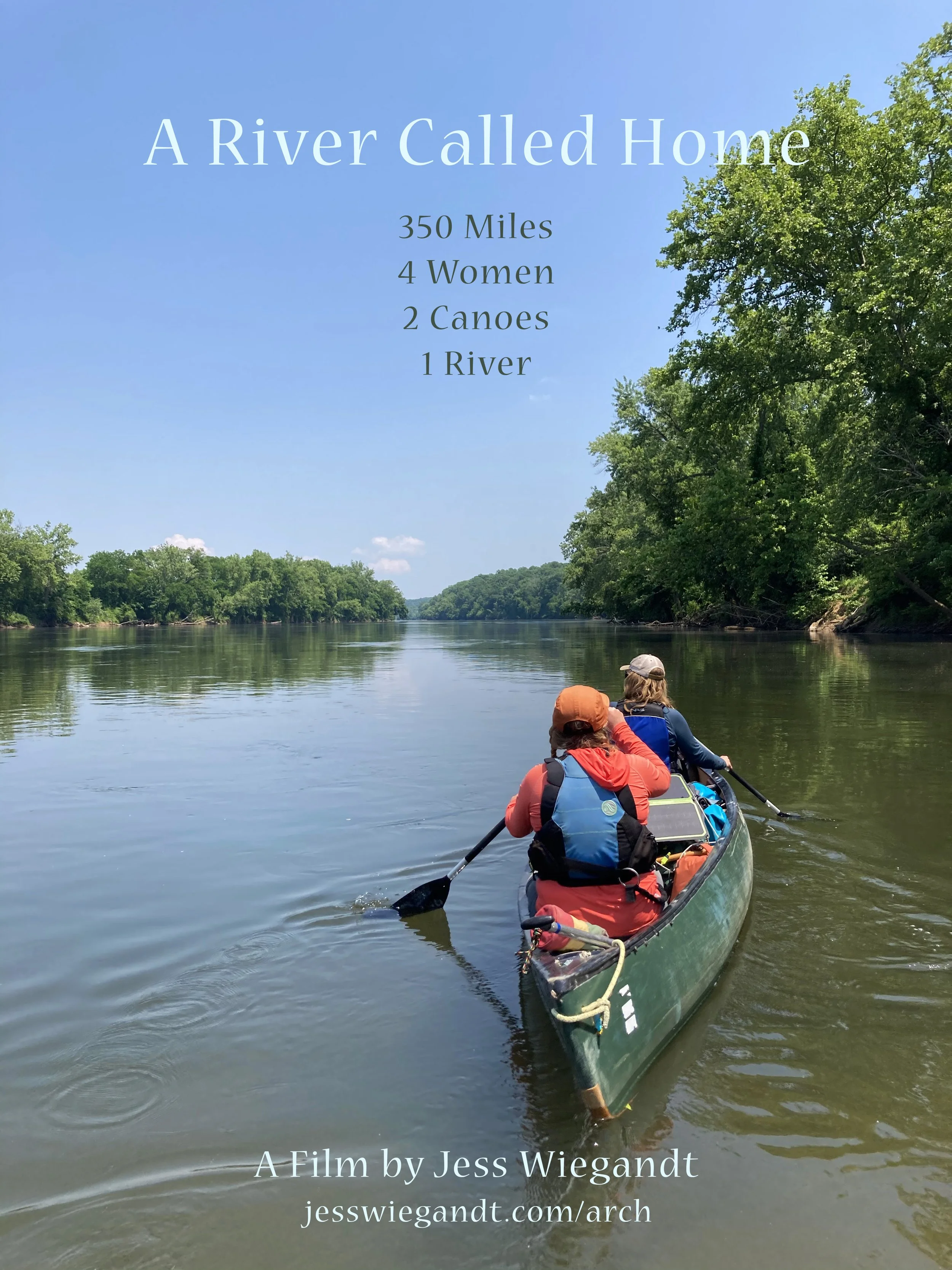 ARiverCalledHome Poster.jpg