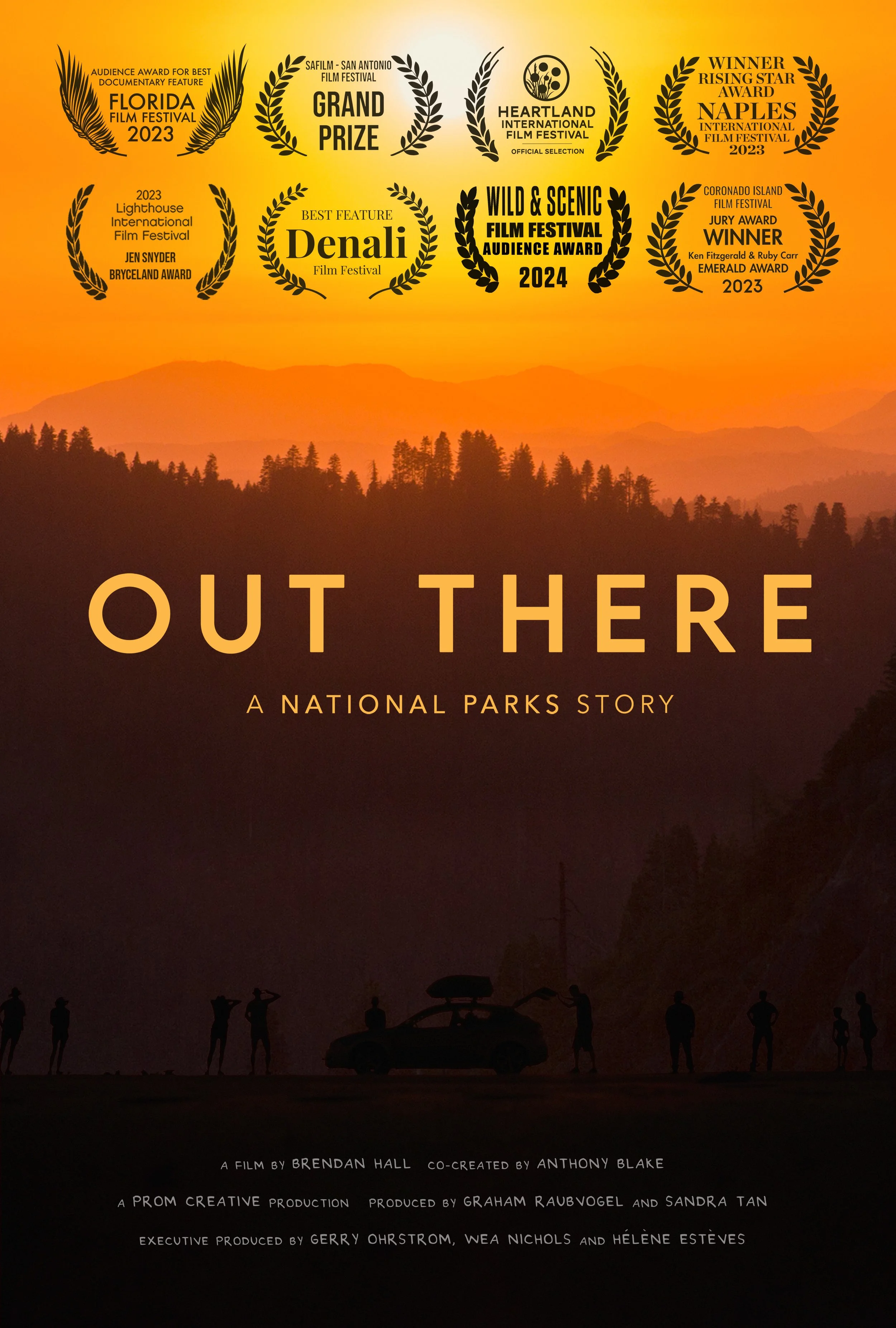 Out There Poster.jpg