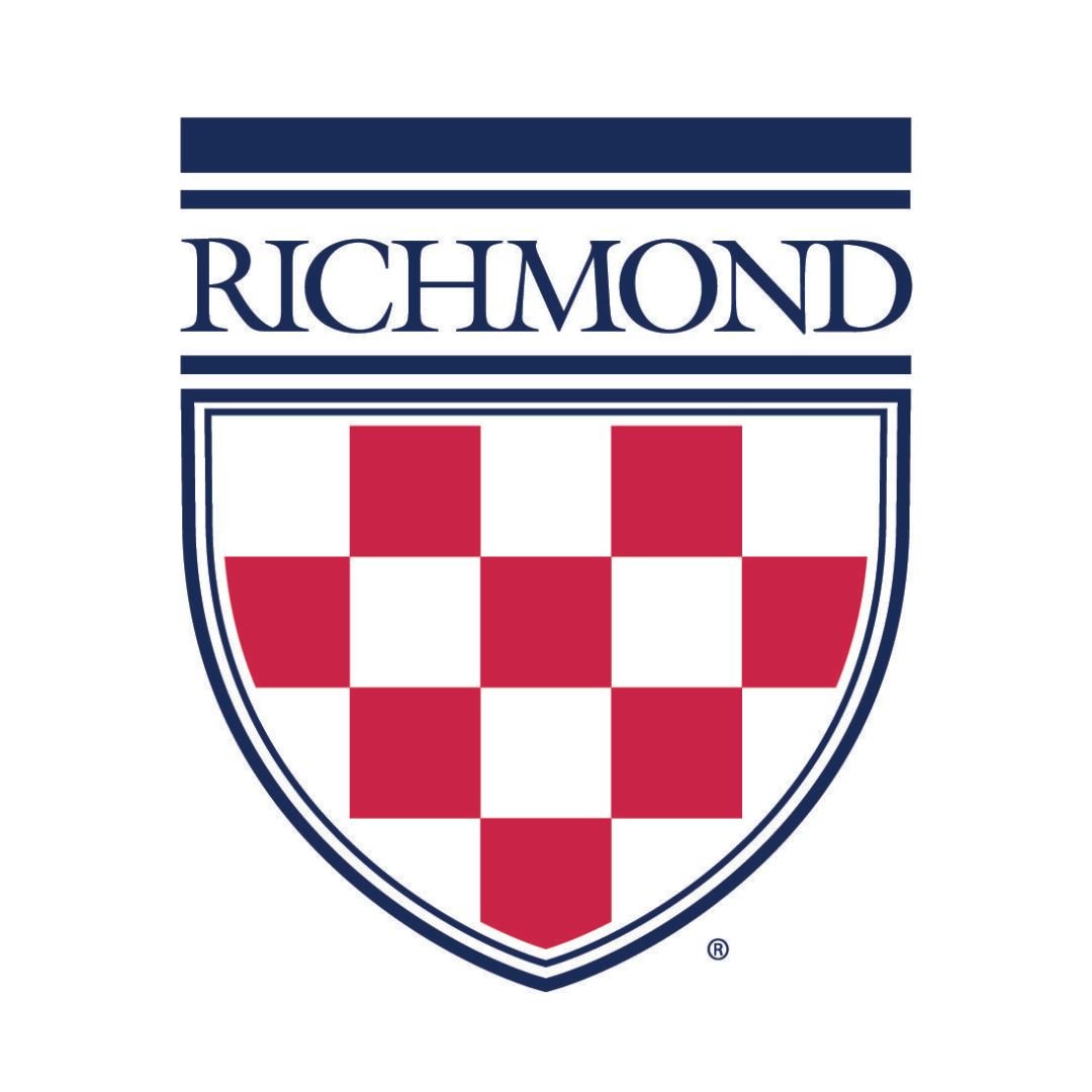 University of Richmond Dept. of Sustainability