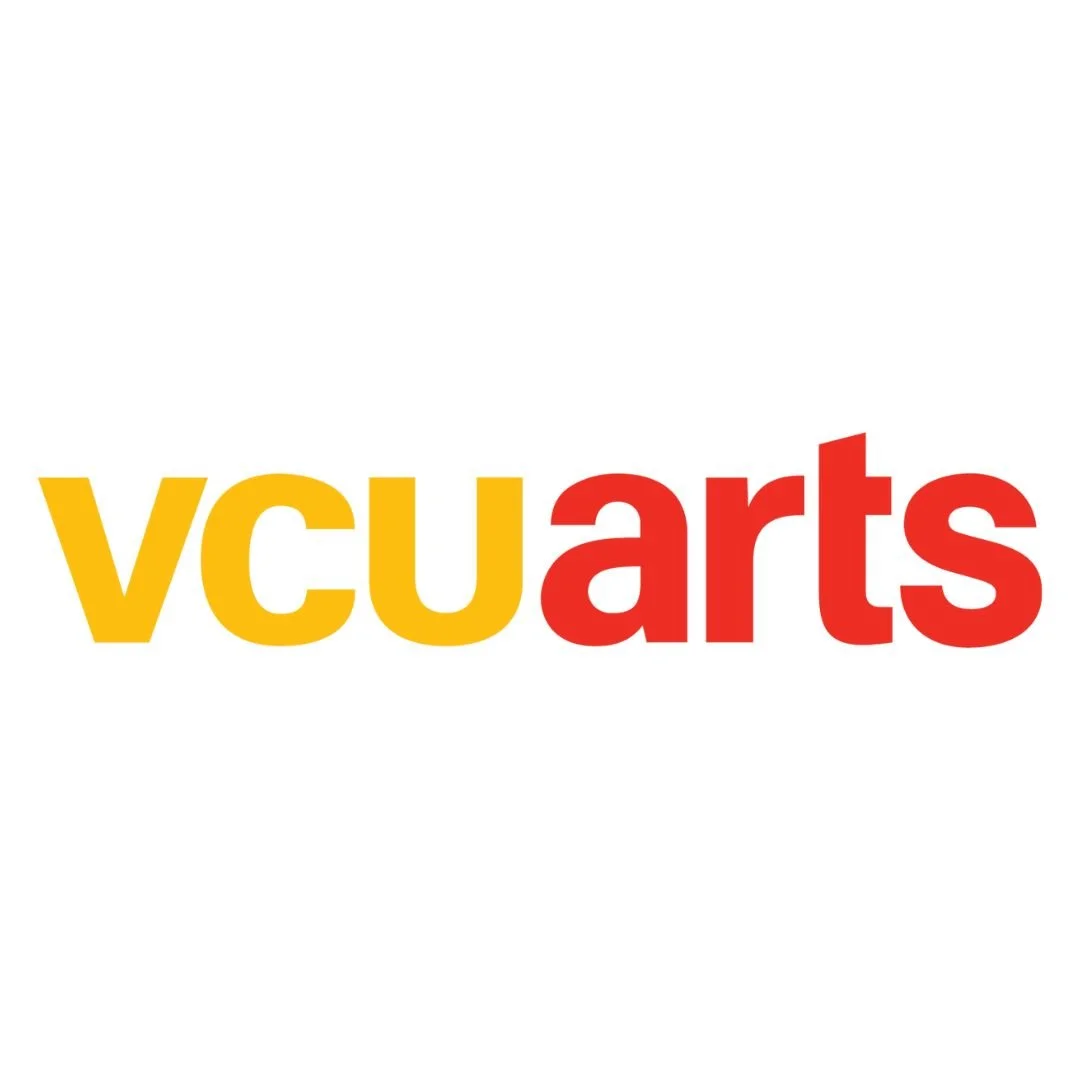 VCU Arts