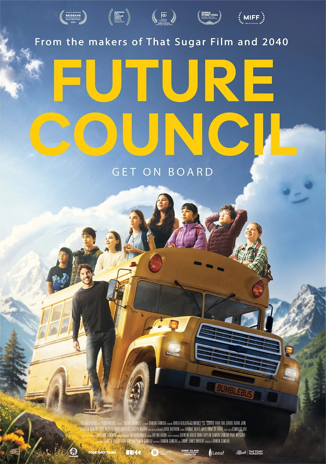 Future Council Poster.jpg