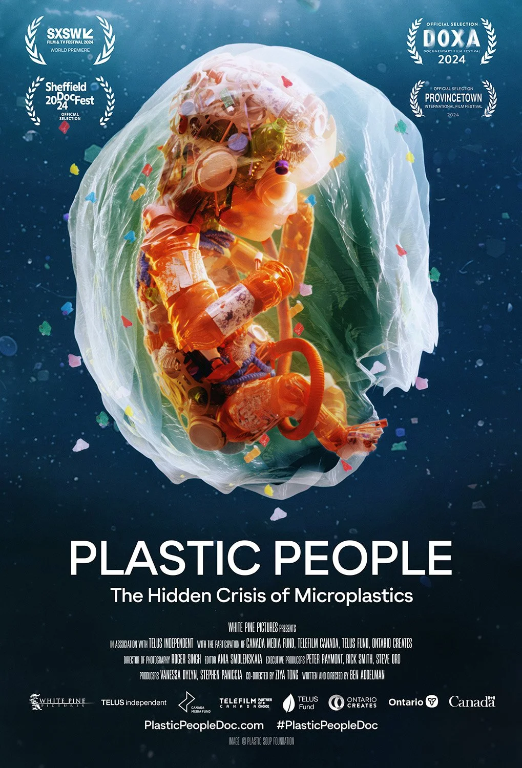 PlasticPeoplePoster.jpg