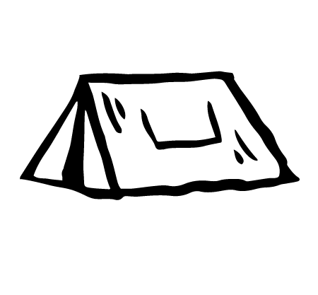 tent1.png