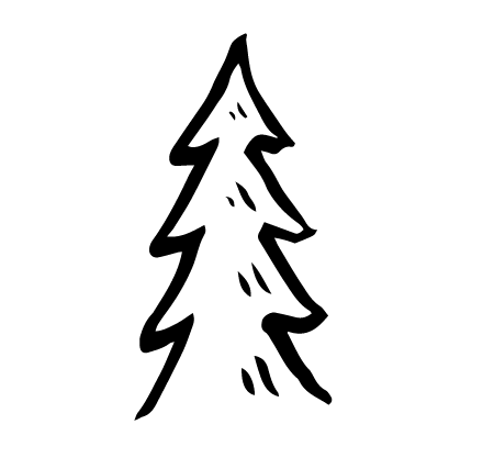 pine.png