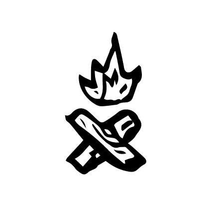 fire.png