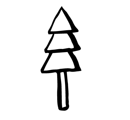 tree1.png