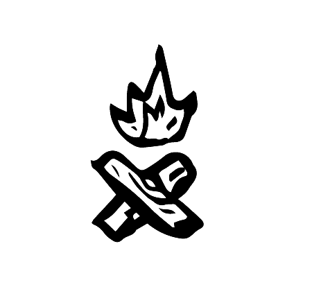fire.png