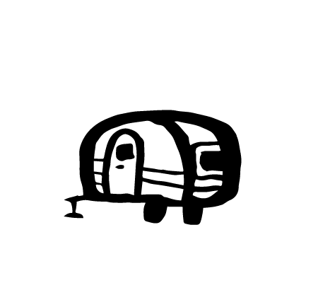 trailer.png