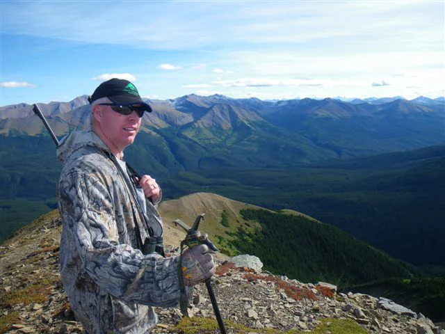 #68-What Is Conservation with Todd Zimmerling episode artwork