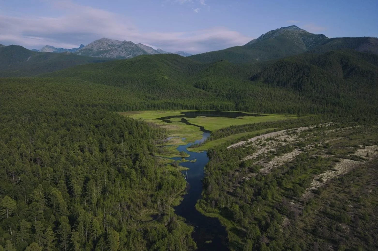 What Treaty-Based Land Stewardship Really Means in Canada