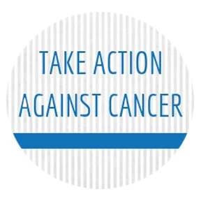 take_action_against_cancer_small.jpg