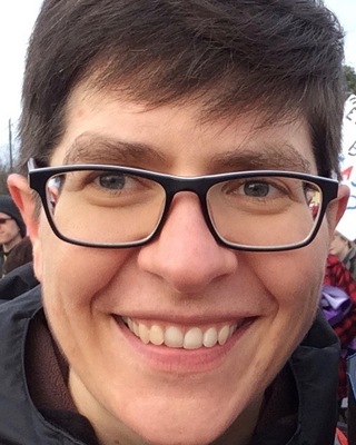 Emily headshot.jpg