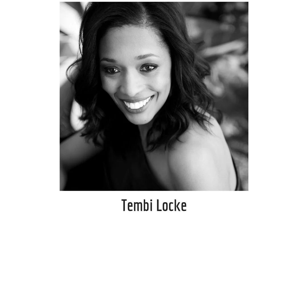 Tembi-new.jpg