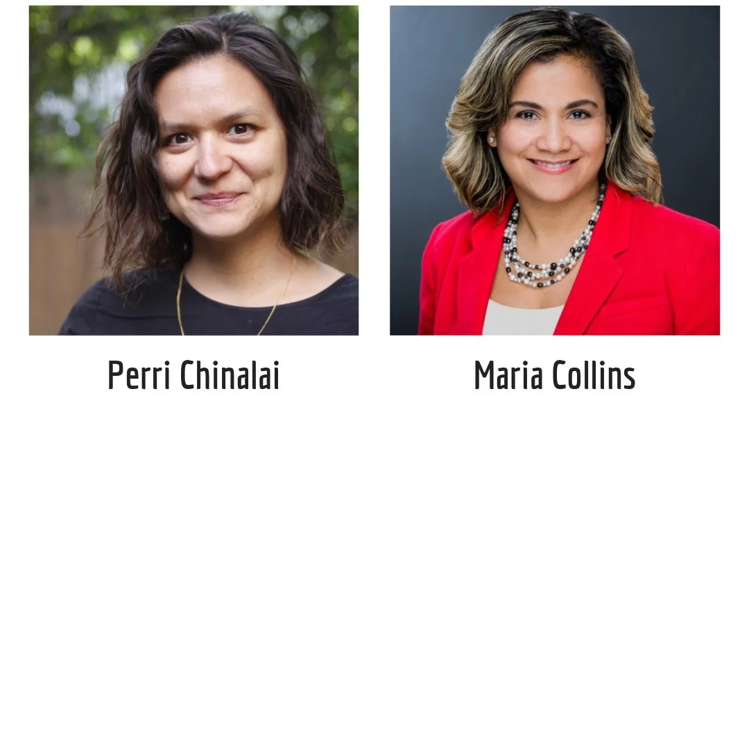 Perri_Maria_new.jpg