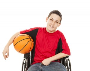 bigstock-Disabled-Teen-Athlete-6857991-Copy-300x238.jpg