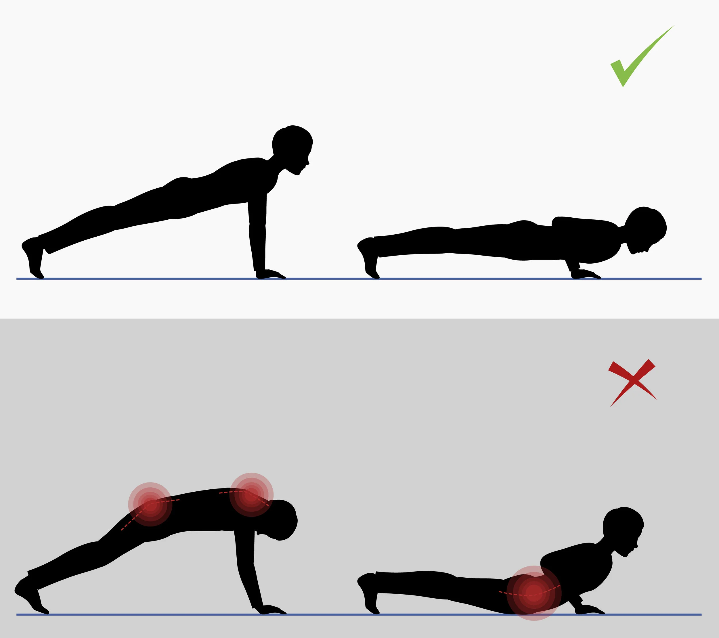Push up do's and don't.jpg