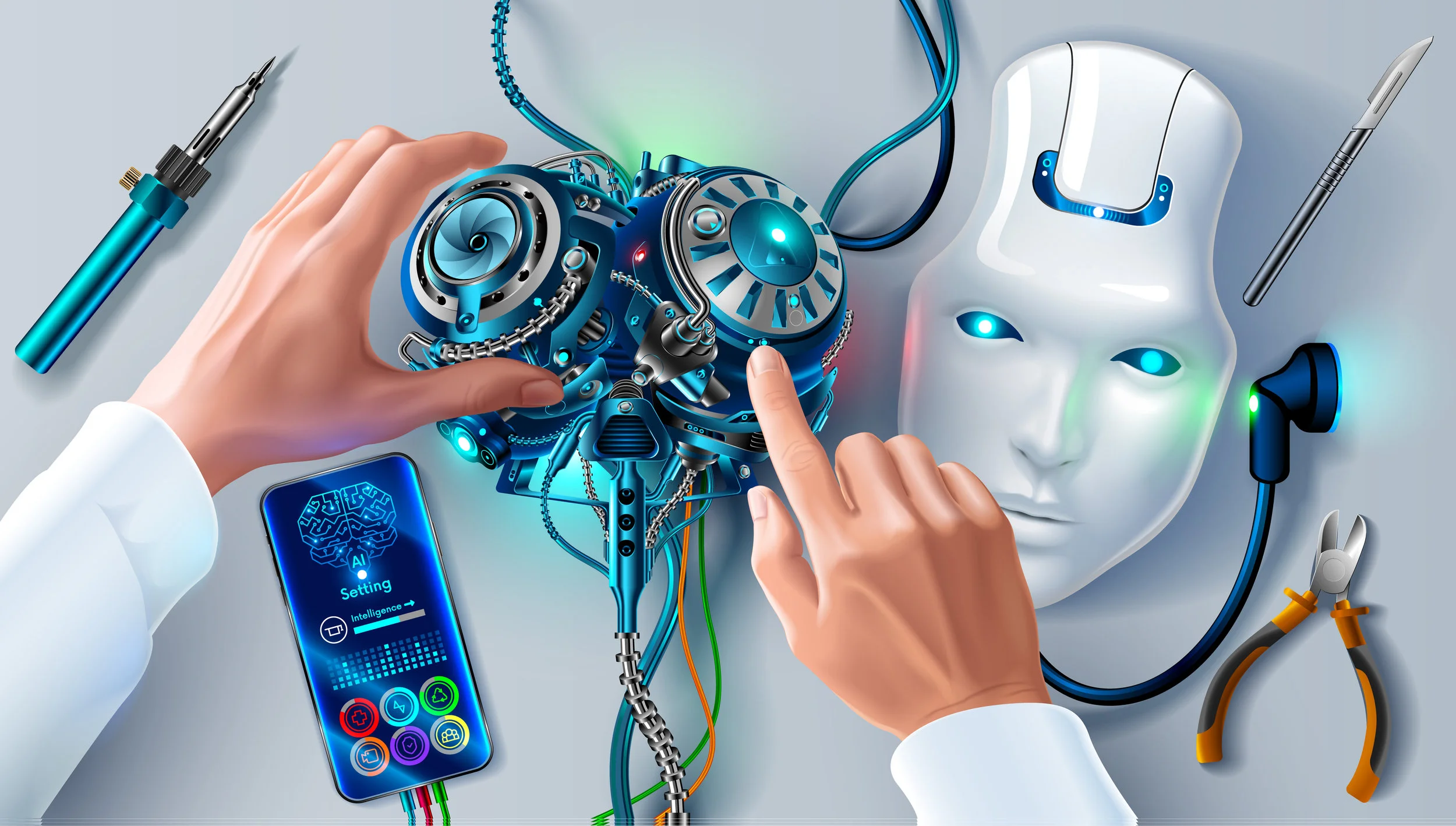 complex robot face.jpg