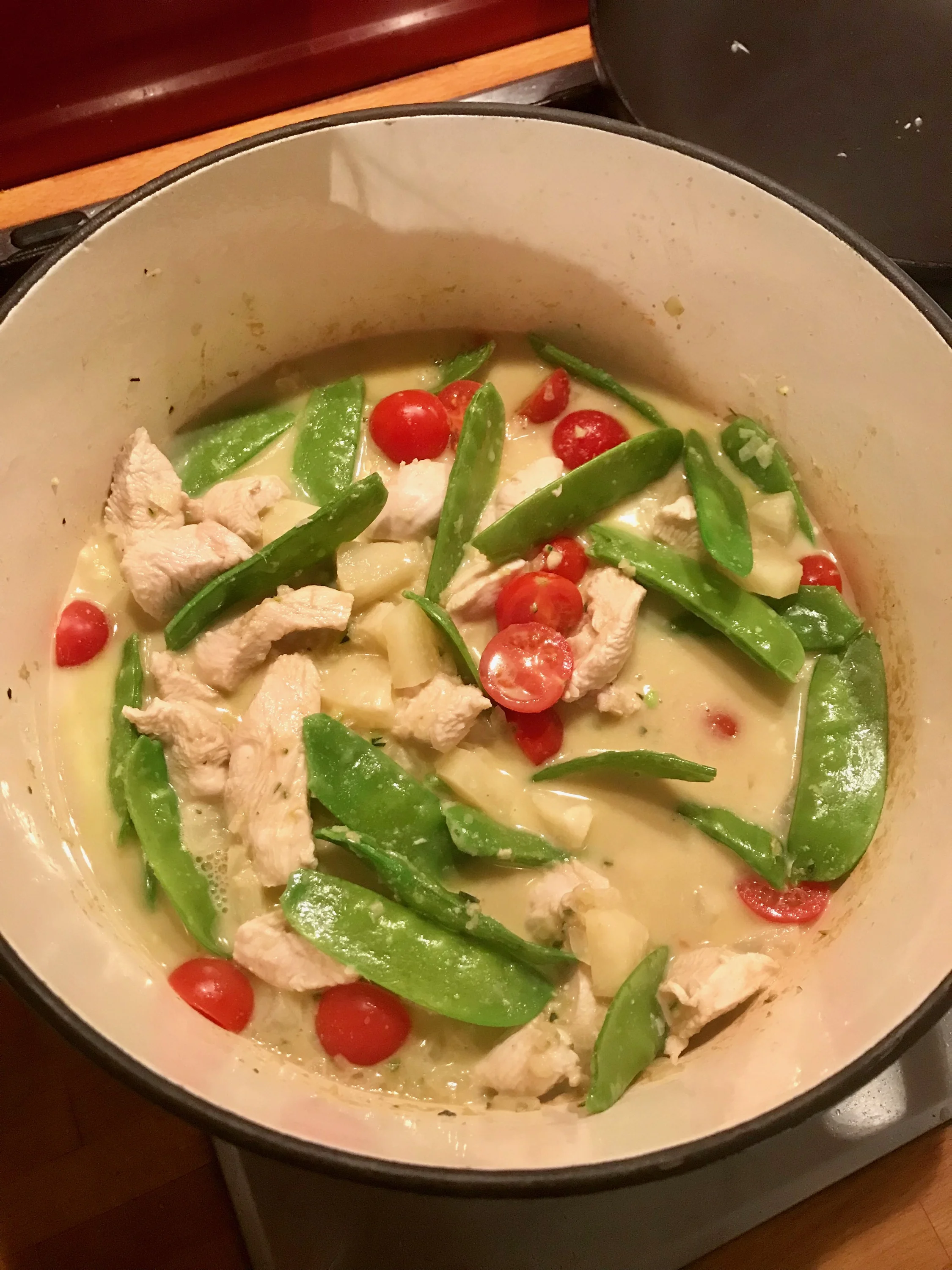 Thai green curry.jpg