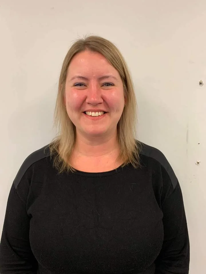 Ignite Superstar - Rhiannon Tabaka