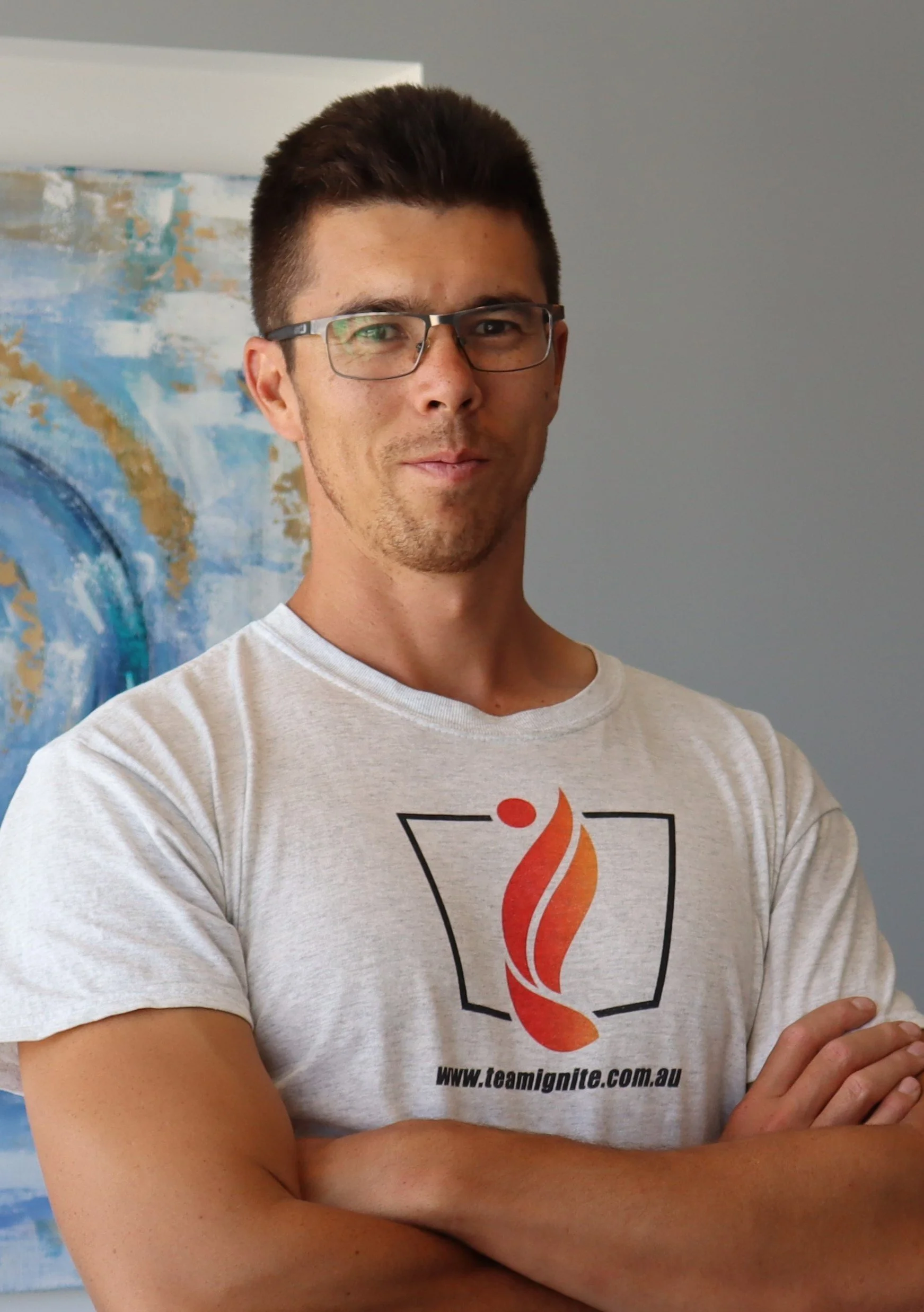 Me At Azura - Copy.jpg