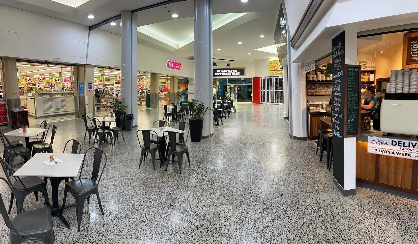 COLES.jpeg
