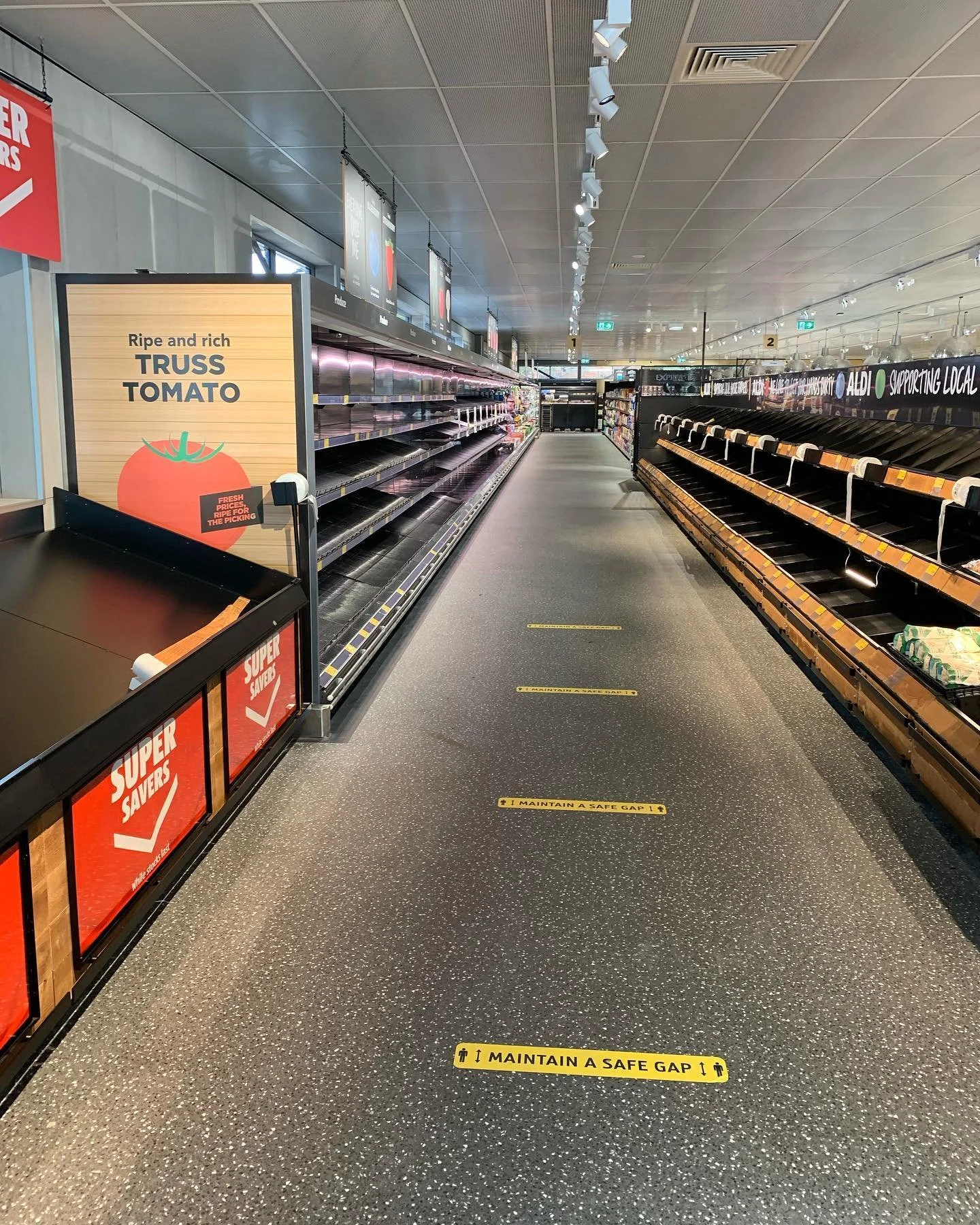 aldi.jpeg