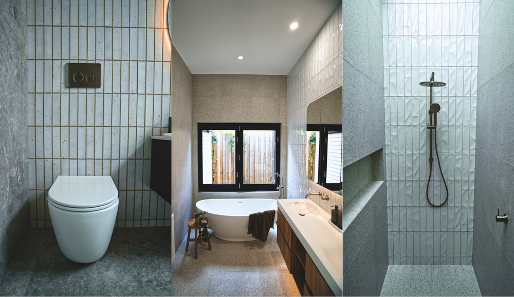 Understanding Prime Cost and Provisional Sums in Building Contracts A