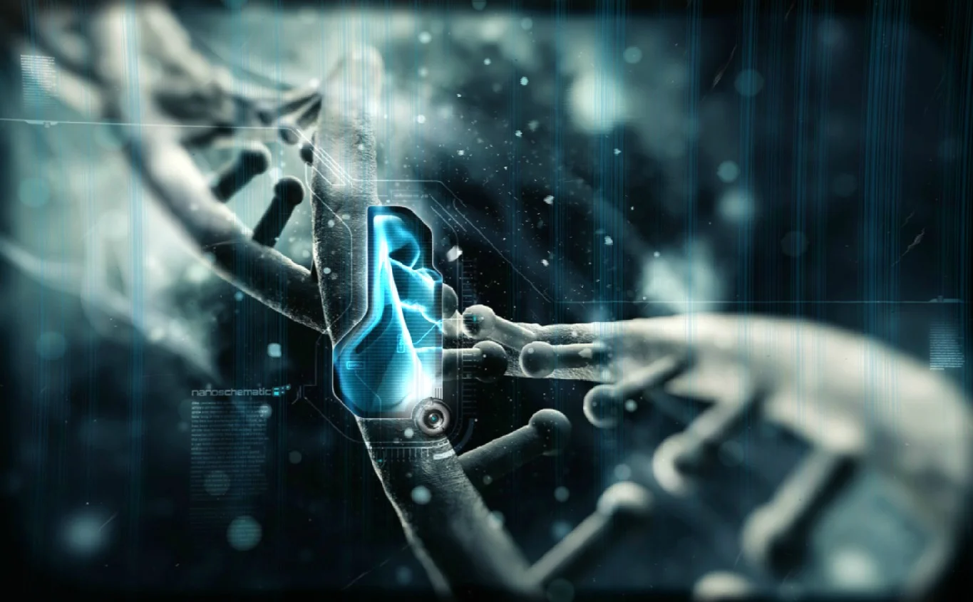 Download High Tech Animated Wallpaper  DesktopAnimated.com.jpg