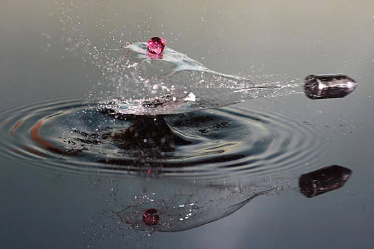 cool-bullet-water-drop-slow-motion.jpg