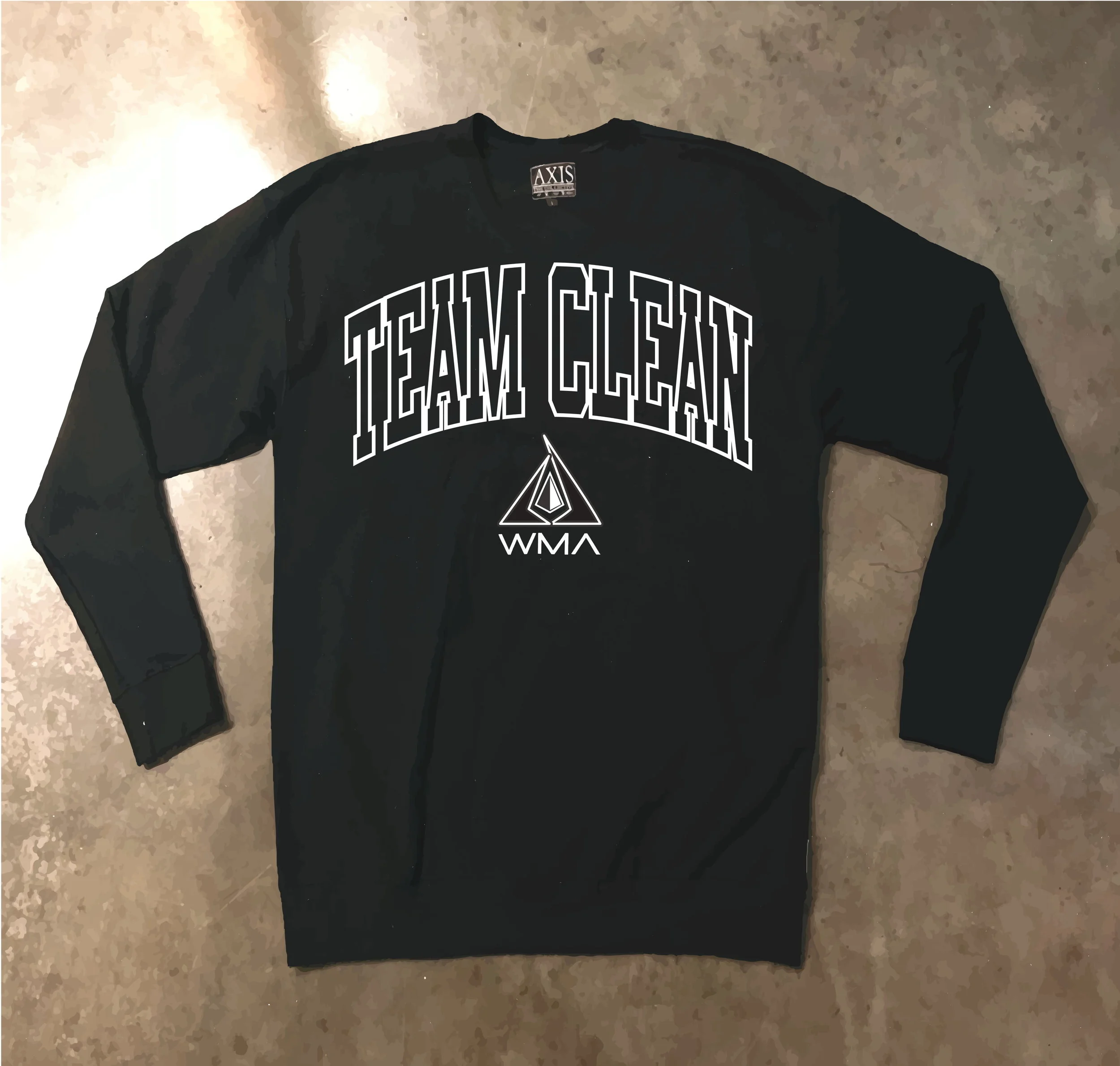 TeamCleanBlackCrew-min-1.jpg