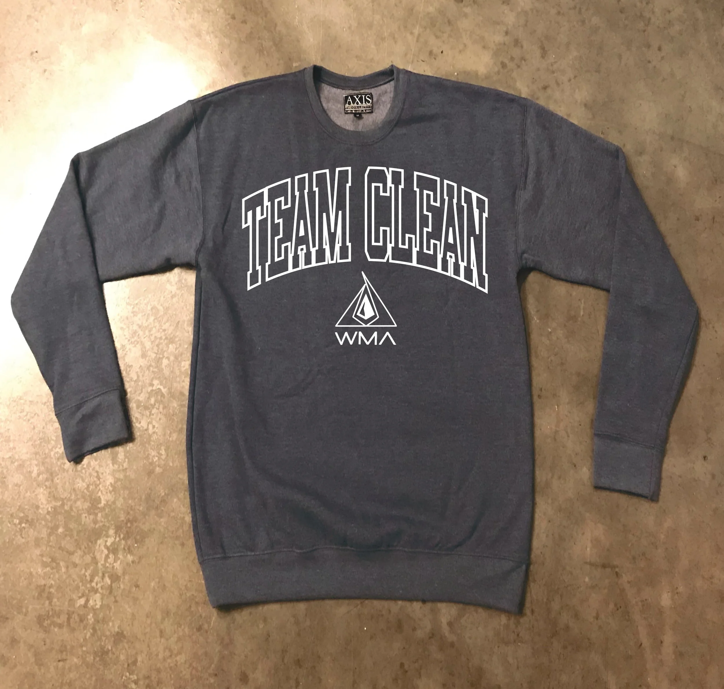 TeamCleanHeatherBlueCrew-min-1.jpg