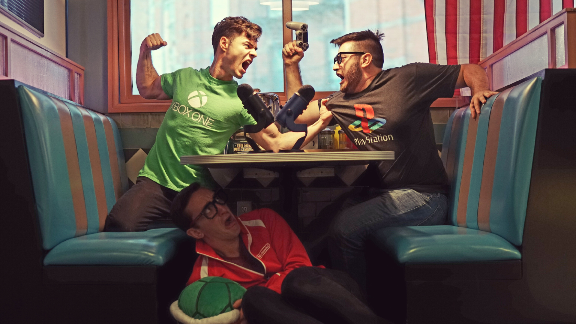 Odd-Force-Four-Team-Photo.jpg