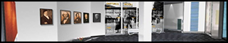 Grethe+Connerth+Trade+Show+Displays+Expo+Booth+Exhibition+Display+Design+Digital+Banner+Print+Expo+Booth+Gallery+Museum+Retail+Brand+Academy+Sartorius+Stedim.jpeg