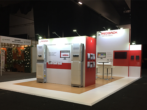 Grethe+Connerth+Trade+Show+Displays+Expo+Booth+Exhibition+Display+Design+Digital+Banner+Print+Expo+Booth+Gallery+Museum+Retail+Brand+Academy+Redback+Technologies+Solar+Energy+1.jpg