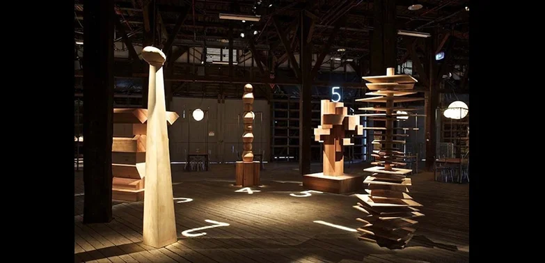 Grethe+Connerth+Trade+Show+Displays+Expo+Booth+Exhibition+Display+Design+Digital+Banner+Print+Expo+Booth+Gallery+Museum+Retail+Brand+Academy+The+Blocks+Treasury+Wines+Penfolds+19.jpg