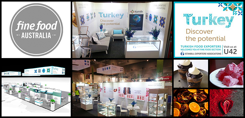 Grethe+Connerth+Trade+Show+Displays+Expo+Booth+Exhibition+Display+Design+Digital+Banner+Print+Expo+Booth+Gallery+Museum+Retail+Brand+Academy+Turkish+Pavillon+Fine+Food+Australia+01.jpeg