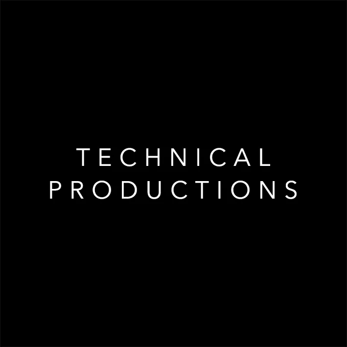 Grethe+Connerth+Trade+Show+Displays+Expo+Booth+Exhibition+Display+Design+Digital+Banner+Print+Expo+Booth+Gallery+Museum+Retail+Brand+Academy+Services+Technical+Productions.jpg