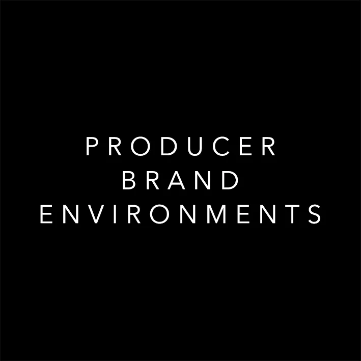 Grethe+Connerth+Trade+Show+Displays+Expo+Booth+Exhibition+Display+Design+Digital+Banner+Print+Expo+Booth+Gallery+Museum+Retail+Brand+Academy+Services+Producer+Brand+Environments.jpg