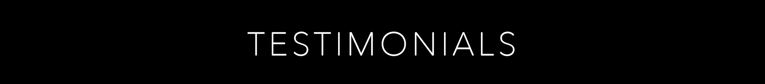 Grethe+Connerth+Trade+Show+Displays+Expo+Booth+Exhibition+Display+Design+Digital+Banner+Print+Expo+Booth+Gallery+Museum+Retail+Brand+Academy+Services+Producer+Brand+Environments+Testimonials.jpg
