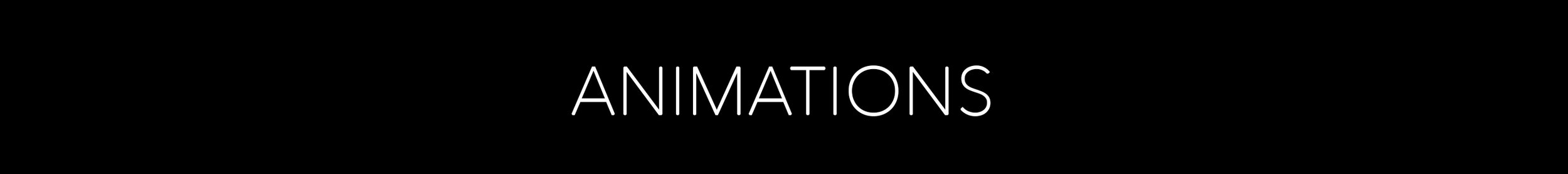 Grethe+Connerth+Trade+Show+Displays+Expo+Booth+Exhibition+Display+Design+Digital+Banner+Print+Expo+Booth+Gallery+Museum+Retail+Brand+Academy+Services+Producer+Brand+Environments+Animations.jpg