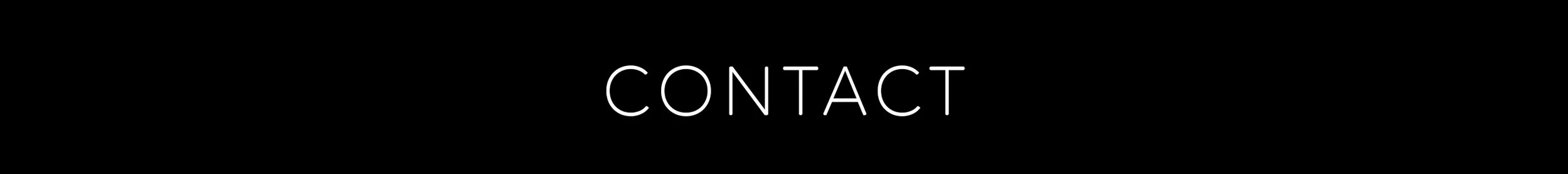 Grethe+Connerth+Trade+Show+Displays+Expo+Booth+Exhibition+Display+Design+Digital+Banner+Print+Expo+Booth+Gallery+Museum+Retail+Brand+Academy+Services+Producer+Brand+Environments+Contact.jpg