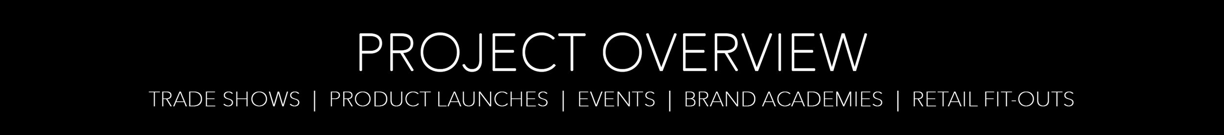 Grethe+Connerth+Trade+Show+Displays+Expo+Booth+Exhibition+Display+Design+Digital+Banner+Print+Expo+Booth+Gallery+Museum+Retail+Brand+Academy+Producer+Brand+Environments+Project+List+2.jpg