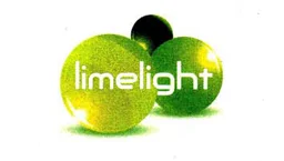 Reference_Limelight.jpg