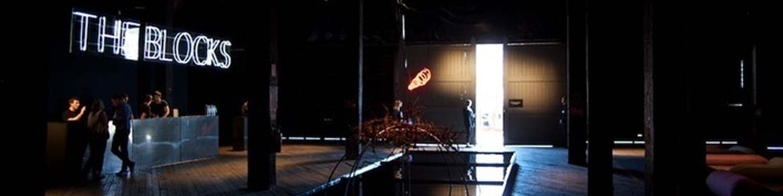 Grethe+Connerth+Trade+Show+Displays+Expo+Booth+Exhibition+Display+Design+Digital+Banner+Print+Expo+Booth+Gallery+Museum+Retail+Brand+Academy+The+Blocks+Treasury+Wines+Penfolds+Intro.jpeg