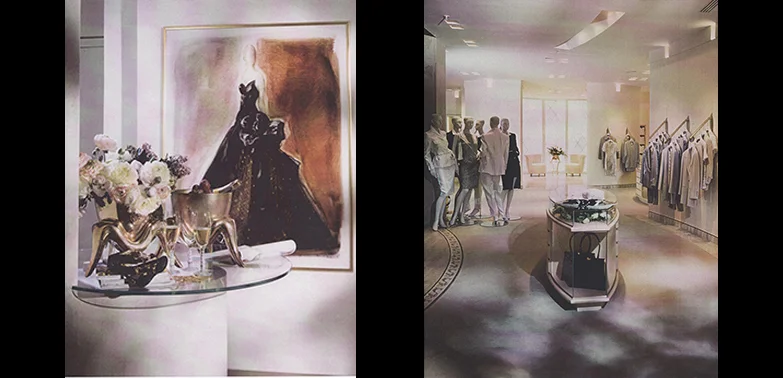 Grethe+Connerth+Trade+Show+Displays+Expo+Booth+Exhibition+Display+Design+Digital+Banner+Print+Expo+Booth+Gallery+Museum+Retail+Brand+Academy+Escada+04.jpg