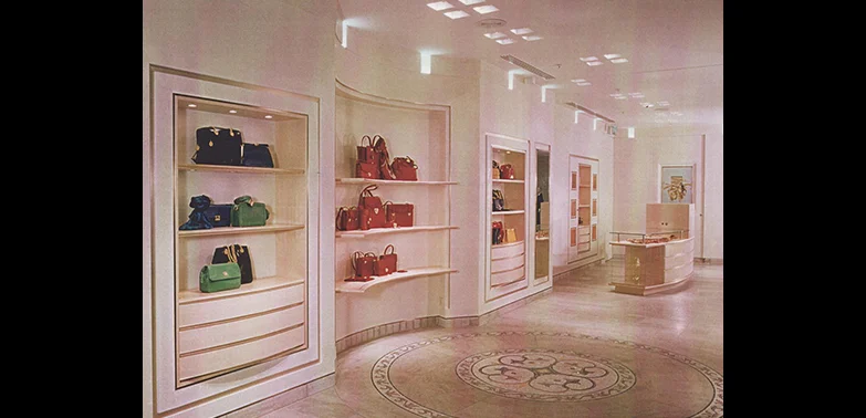 Grethe+Connerth+Trade+Show+Displays+Expo+Booth+Exhibition+Display+Design+Digital+Banner+Print+Expo+Booth+Gallery+Museum+Retail+Brand+Academy+Escada+06.jpg