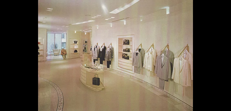 Grethe+Connerth+Trade+Show+Displays+Expo+Booth+Exhibition+Display+Design+Digital+Banner+Print+Expo+Booth+Gallery+Museum+Retail+Brand+Academy+Escada+07.jpg