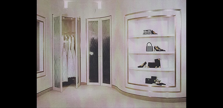 Grethe+Connerth+Trade+Show+Displays+Expo+Booth+Exhibition+Display+Design+Digital+Banner+Print+Expo+Booth+Gallery+Museum+Retail+Brand+Academy+Escada+08.jpg