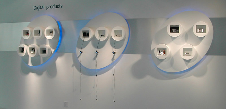 Grethe+Connerth+Trade+Show+Displays+Expo+Booth+Exhibition+Display+Design+Digital+Banner+Print+Expo+Booth+Gallery+Museum+Retail+Brand+Academy+IBM+Lenovo+10.jpg