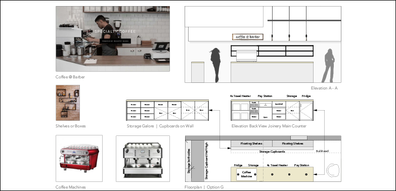 Grethe+Connerth+Trade+Show+Displays+Expo+Booth+Exhibition+Display+Design+Digital+Banner+Print+Expo+Booth+Gallery+Museum+Retail+Brand+Academy+Mr+Masci+Barber+Shop+07.jpg